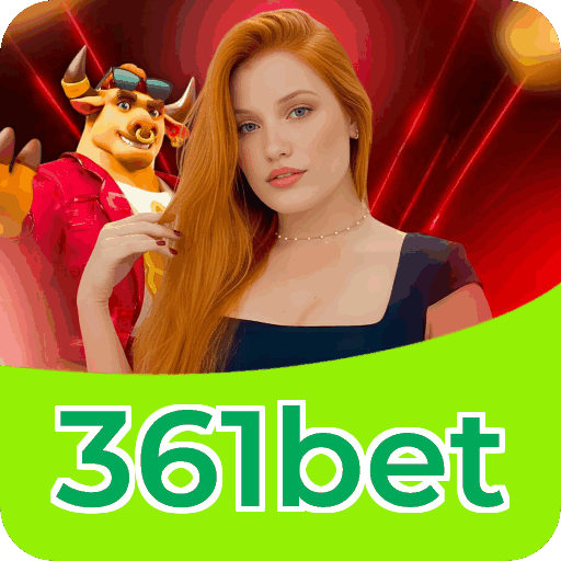 Baixar APK 361bet
