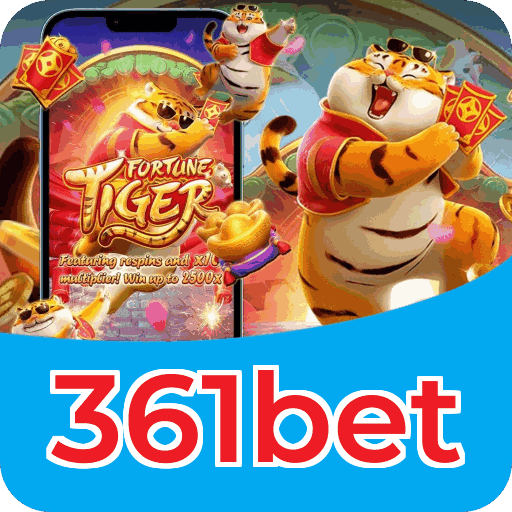 Download Android 361bet