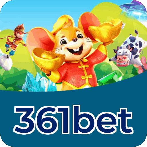 Instalar APK 361bet