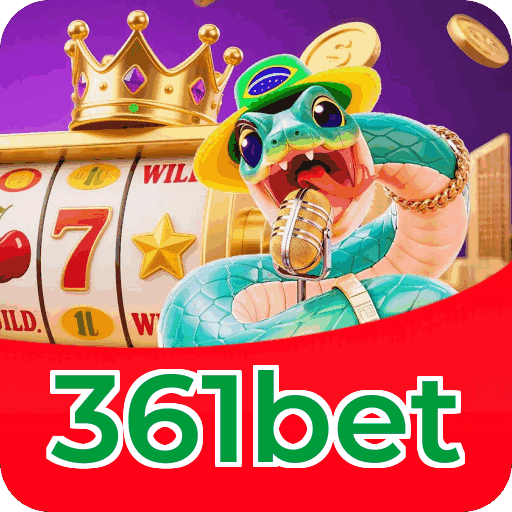 Download iOS 361bet