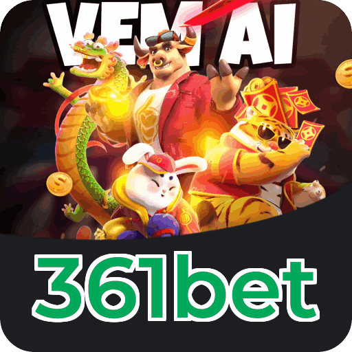 Fortune Tiger - Slot com RTP 96.81%