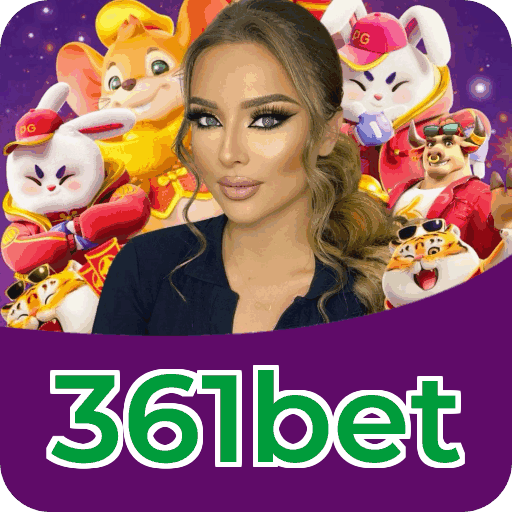 Fortune Rabbit - Slot Fortune series