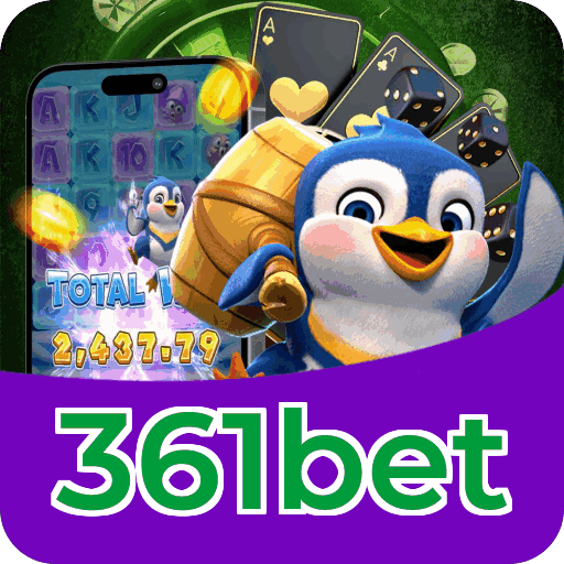 Slots Premium da PG Soft na 361bet