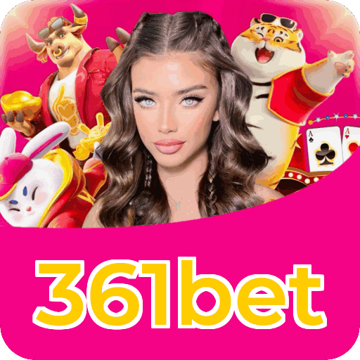 Streaming 4K no cassino ao vivo da 361bet