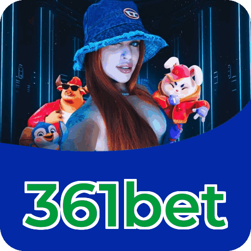 Performance 361bet